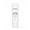 Goldwell Dualsenses Ultra Volume Conditioner Color Protection 200 ml