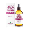 Ružová voda Alteya Organics v skle 240 ml