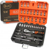 BJC B58227 Gola sada 1/4