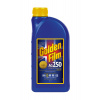 Morris Golden Film AG 250 Gear Oil - olej pro klasické převodovky, 1l (Morris Lubricants - Tradition in Excellence since 1869...)
