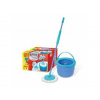 Spontex Mop súprava Spontex Full Action System Plus-red box