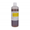 Satria Lepidlo polyuretanové Pu STD (PRO40P) 200g