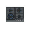 TEKA GZC 64320 XBC ST