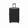 Kufor Porsche Design Roadster HC 4W Trolley L Black Matte Porsche Design