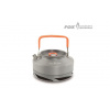 Fox Cookware Kettle 0,9l Head Transfer