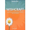 Wishcraft (Barbara Sher)(Brožovaná)