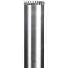 Vrtačka - ELITNÝ V DRTAČEK NA JADROVÉ Vrtáky HUSQVARNA D1410 300 mm (Vrtačka - ELITNÝ V DRTAČEK NA JADROVÉ Vrtáky HUSQVARNA D1410 300 mm)