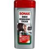 SONAX Čistiace utierky 412200