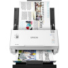 EPSON skener WorkForce DS-410