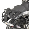 GIVI GIVI DRŽIAK KUFRA BMW G310GS SR5126