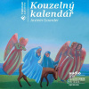 Kouzelný kalendář - Jostein Gaarder - online doručenie