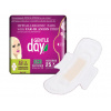 Gentle Day® hygienické aniónové vložky TEENS Mini denní 12 ks