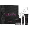 Valentino Uomo Born In Roma EDT 50 ml + sprchový gél 100 ml darčeková sada
