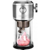 Zmrzlinovač Slushy Gastroback 42905 strieborný