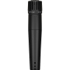 Dynamický nástrojový mikrofón SL-75C Behringer