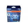 Žiarovka Cool Blue Intense HB3 12V/60W P20d, 5000K 2 ks (Eko) OSRAM
