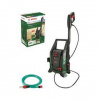 Vysokotlakový čistič BOSCH UniversalAquatak 36V-100 06008C7003