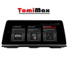 TomiMax BMW GT 5 F07/10/11/18 Android 14 12,3