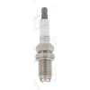CHAMPION Zapaľovacia sviečka OE120/T10