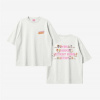 Stray Kids: Skzoo X Sanrio - T-Shirt