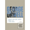 Úpadek anglické vraždy:… (George Orwell)