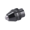 Extol Craft Skľučovadlo rýchloupínacie pre priame brúsky 0,1-3,4mm M8x0,75