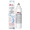 LG LT800P ADQ73613401 vodný filter pre chladničky (LG LT800P ADQ73613401 vodný filter pre chladničky)