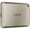 Crucial X9 Pro 1 TB na Mac CT1000X9PROMACSSD9B