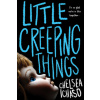 Little Creeping Things