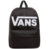 Vans Old Skool Drop V Backpack VN000H4ZBLK1 (200476) Sky Blue N/A
