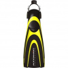 Plutvy BLADE FIN, Atomic, Atomic Aquatics s žlutá