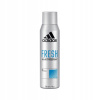 Adidas Fresh 48H Men deospray 150 ml