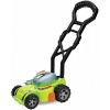 Detská kosačka Tuff Tools Kosačka na trávu 31 cm (048242530060)