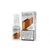 Liqua 10ml 3mg - Dark Tobacco Dark Tobacco
