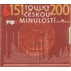CD-Toulky českou minulostí 151-200 - Veselý Josef