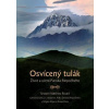Osvícený tulák - Ricard Matthieu