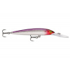 Rapala Down Deep Husky Jerk 10 PRCL