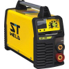 Zváračka Strend Pro ST WELD MMA-180H, 230V, invertorová