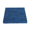 MAXGEAR Filter vnútorného priestoru 261766