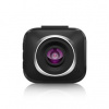 Niceboy PILOT Q2 WiFi