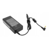 Napájací zdroj Movano LCD 12v 7a (5.5x2.5)
