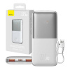 Baseus PPBD040002