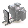 Battery Back 1547 SmallRig
