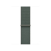 Apple Watch Acc/42/Sage Šport Loop MDV04ZM/A