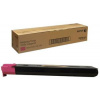 toner XEROX 006R01531 magenta Colour 550/560/570 (34000 str.)