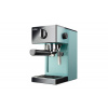 Automatický kávovar na espresso Solac Squissita Easy Blue 1050 W modrý