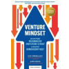 Venture Mindset - Ilya Strebulaev, Alex Dang