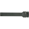 Predĺženie, nástrčkový kľúč KS TOOLS 515.1804