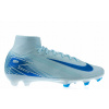 Nike futbalové kopačky ZOOM SUPERFLY 10 ELITE FG, veľkosť 44