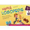 Hravá logopedie - Ivana Novotná